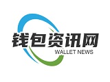 驾驭区块链金融：深入探讨如何通过TP钱包购买HTMoon币
